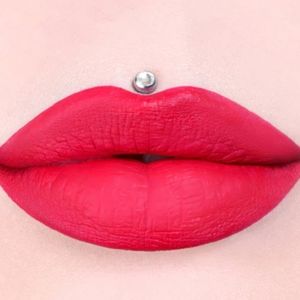 NIB🔥"Jeffree, What the F***" Last 1! 😍 Jeffree Star Velour Liquid Lipstick💖